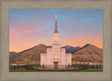Load image into Gallery viewer, Star Valley Genisis