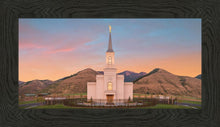 Load image into Gallery viewer, Star Valley Genisis