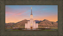 Load image into Gallery viewer, Star Valley Genisis