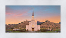 Load image into Gallery viewer, Star Valley Genisis
