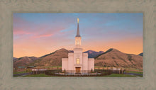 Load image into Gallery viewer, Star Valley Genisis