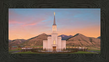 Load image into Gallery viewer, Star Valley Genisis