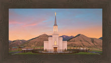 Load image into Gallery viewer, Star Valley Genisis