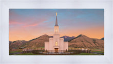 Load image into Gallery viewer, Star Valley Genisis