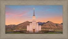 Load image into Gallery viewer, Star Valley Genisis