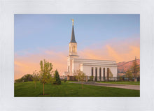 Load image into Gallery viewer, Star Valley Side