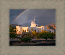 Load image into Gallery viewer, Tucson Rainbow