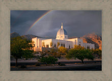 Load image into Gallery viewer, Tucson Rainbow