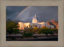 Load image into Gallery viewer, Tucson Rainbow