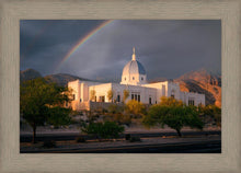 Load image into Gallery viewer, Tucson Rainbow