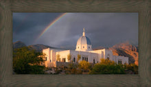 Load image into Gallery viewer, Tucson Rainbow
