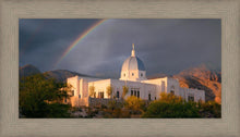Load image into Gallery viewer, Tucson Rainbow