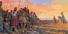 Load image into Gallery viewer, It's True Sir - All Present And Accounted For