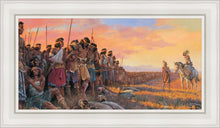 Load image into Gallery viewer, It's True Sir - All Present And Accounted For
