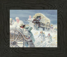 Load image into Gallery viewer, When The Angels Come