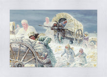 Load image into Gallery viewer, When The Angels Come