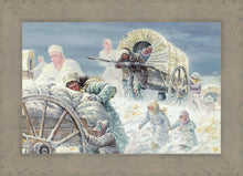 Load image into Gallery viewer, When The Angels Come