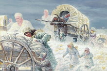Load image into Gallery viewer, When The Angels Come