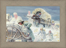 Load image into Gallery viewer, When The Angels Come