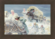 Load image into Gallery viewer, When The Angels Come