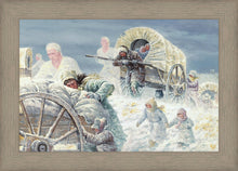 Load image into Gallery viewer, When The Angels Come