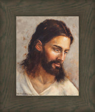 Load image into Gallery viewer, Kindly Loved