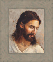 Load image into Gallery viewer, Kindly Loved