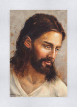 Load image into Gallery viewer, Kindly Loved