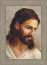 Load image into Gallery viewer, Kindly Loved