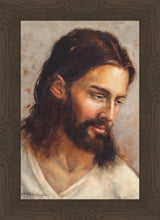 Load image into Gallery viewer, Kindly Loved