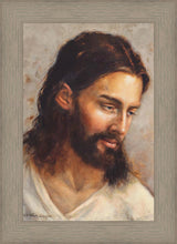 Load image into Gallery viewer, Kindly Loved