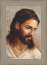 Load image into Gallery viewer, Kindly Loved
