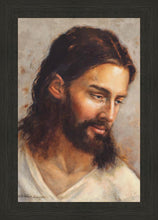 Load image into Gallery viewer, Kindly Loved