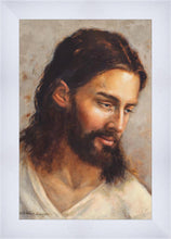 Load image into Gallery viewer, Kindly Loved