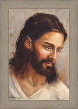 Load image into Gallery viewer, Kindly Loved