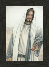 Load image into Gallery viewer, Come Unto Me