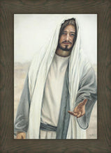 Load image into Gallery viewer, Come Unto Me