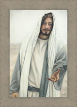 Load image into Gallery viewer, Come Unto Me