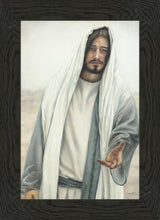Load image into Gallery viewer, Come Unto Me