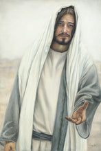 Load image into Gallery viewer, Come Unto Me