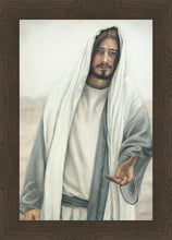 Load image into Gallery viewer, Come Unto Me
