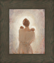 Load image into Gallery viewer, Two Little Loves