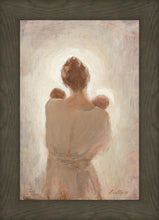Load image into Gallery viewer, Two Little Loves
