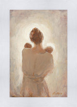 Load image into Gallery viewer, Two Little Loves