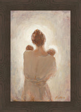 Load image into Gallery viewer, Two Little Loves