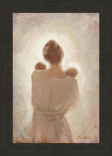 Load image into Gallery viewer, Two Little Loves