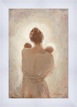 Load image into Gallery viewer, Two Little Loves