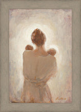 Load image into Gallery viewer, Two Little Loves