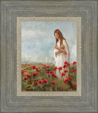 Load image into Gallery viewer, Cherishing Small Moments