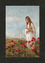 Load image into Gallery viewer, Cherishing Small Moments